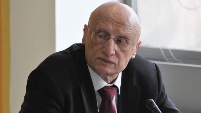 Budžet kao nepoznanica
